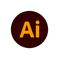 Adobe Illustrator